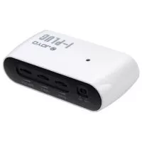 Joyo I-Plug