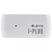 Joyo I-Plug