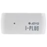 Joyo I-Plug