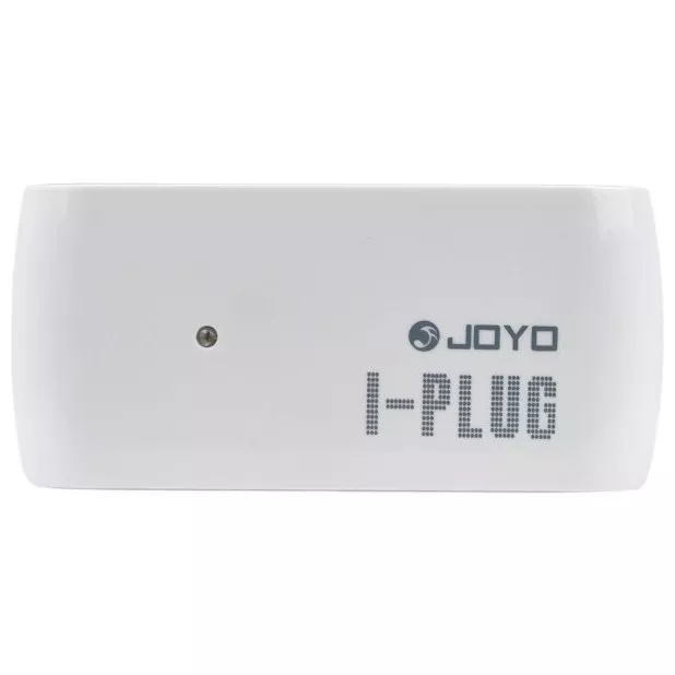 Joyo I-Plug