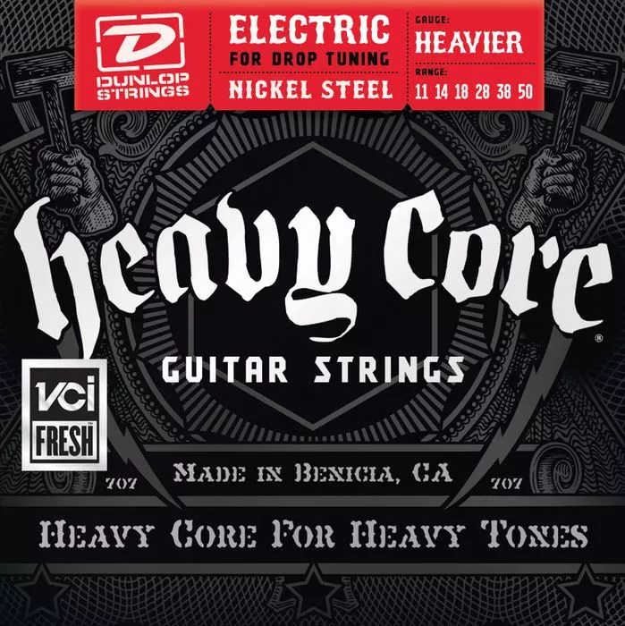 Dunlop DHCN1150 Dunlop DHCN1150