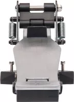 Roland FD9