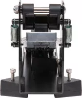 Roland FD9