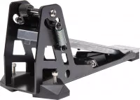Roland FD9
