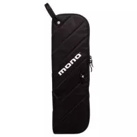 Mono M80-SS-BLK