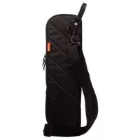 Mono M80-SS-BLK