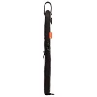 Mono M80-SS-BLK