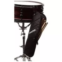 Mono M80-SS-BLK