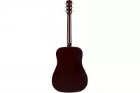 Fender SA-150 DREADNOUGHT NAT