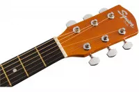 Fender SA-150 DREADNOUGHT NAT