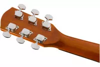 Fender SA-150 DREADNOUGHT NAT