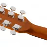 Fender SA-150 DREADNOUGHT NAT