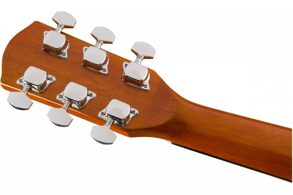 Fender SA-150 DREADNOUGHT NAT