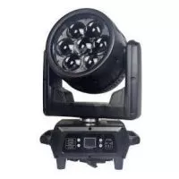Pro Lux LED 760 XIP