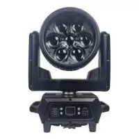 Pro Lux LED 760 XIP