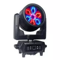 Pro Lux LED 760 XIP