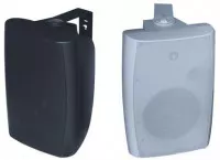 HL Audio WS64