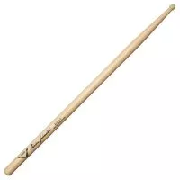 Vater VHMJ2451 Mike Johnston 2451 Hickory