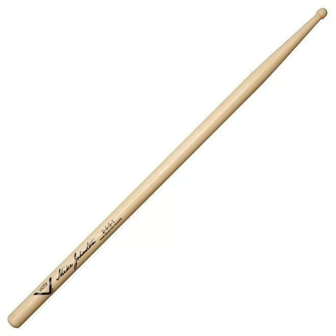 Vater VHMJ2451 Mike Johnston 2451 Hickory