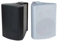 HL Audio TH60