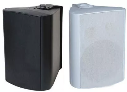 HL Audio TH60 HL Audio TH60