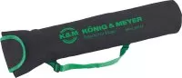 Konig &amp; Meyer 10012-000-00