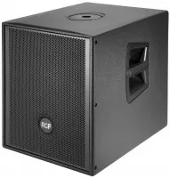 RCF ART902AS