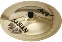 Sabian 21816X