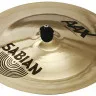 Sabian 21816X