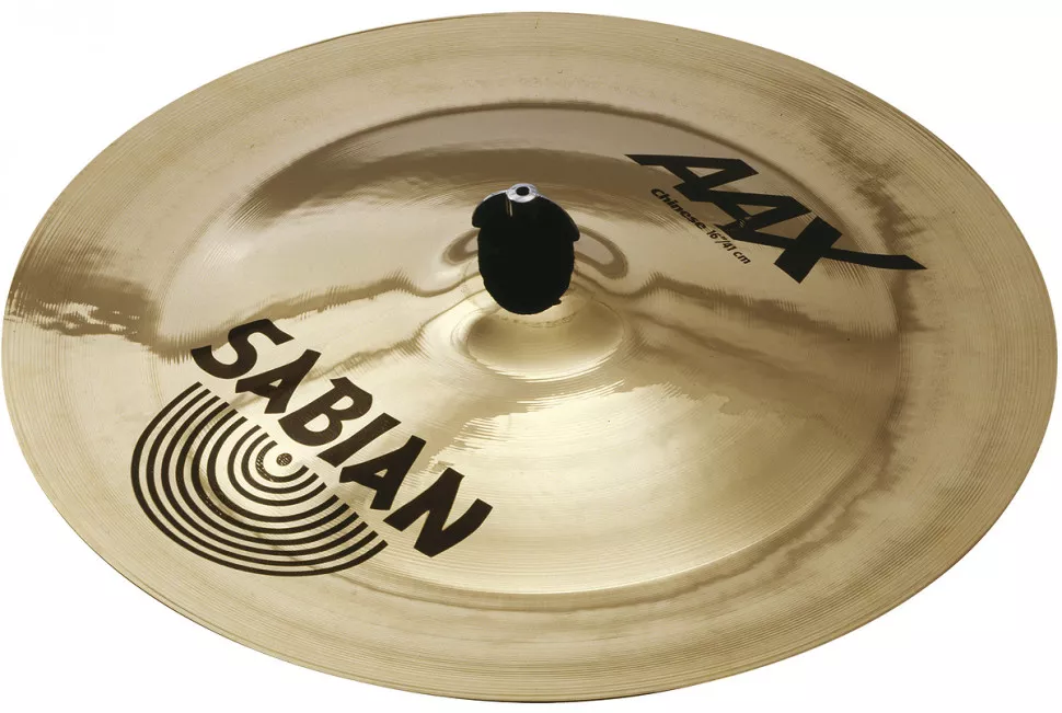 Sabian 21816X