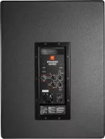JBL PRX818XLFW