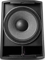 JBL PRX818XLFW
