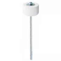 Maxtone B12
