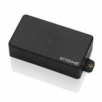 EMG F-H3