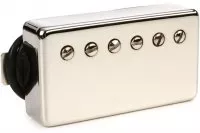 Seymour Duncan SH-2 JAZZ MODEL NKL