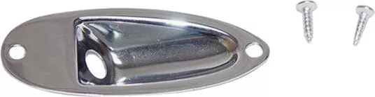 DR. Parts JP3/BK DR. Parts JP3/BK