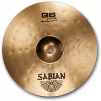 Sabian 31403B