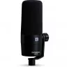 PreSonus PD-70