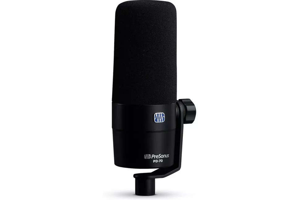 PreSonus PD-70