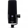 PreSonus PD-70