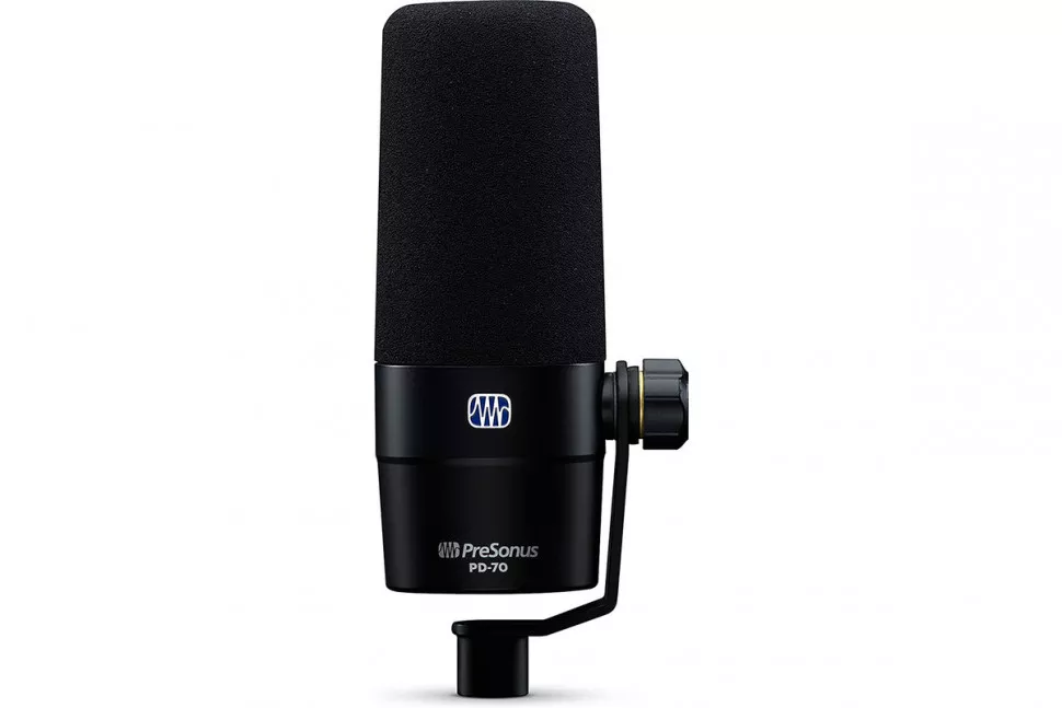 PreSonus PD-70
