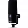 PreSonus PD-70