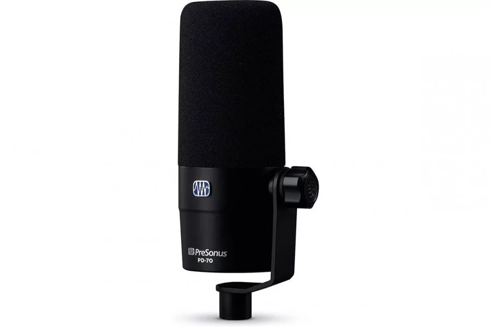 PreSonus PD-70