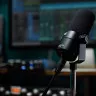 PreSonus PD-70