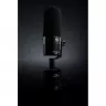 PreSonus PD-70