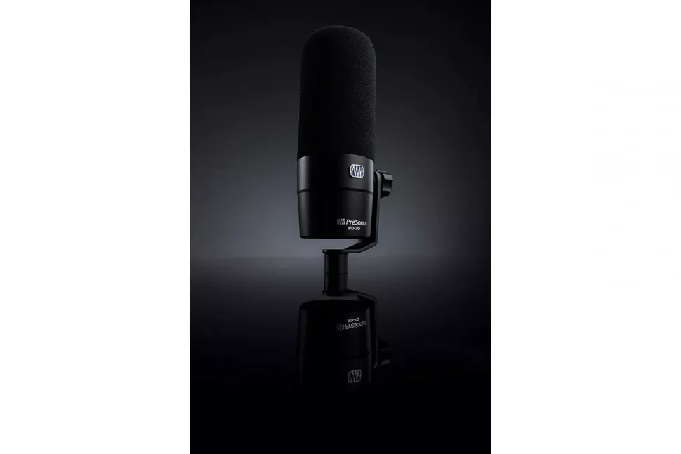 PreSonus PD-70