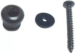 DR. Parts SP5/BK DR. Parts SP5/BK