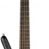 Warwick GERMAN PRO SERIES CORVETTE STD ASH 5 A/A (NB)