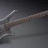 Warwick GERMAN PRO SERIES CORVETTE STD ASH 5 A/A (NB)