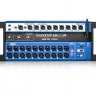 Soundcraft Ui-24R